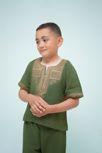 لباس الشدى ( صغير )