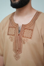 لباس الشدى